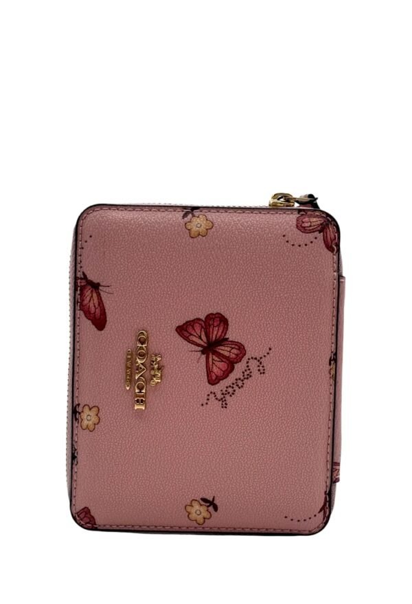 COACH - JEWERLY REXY - Image 3